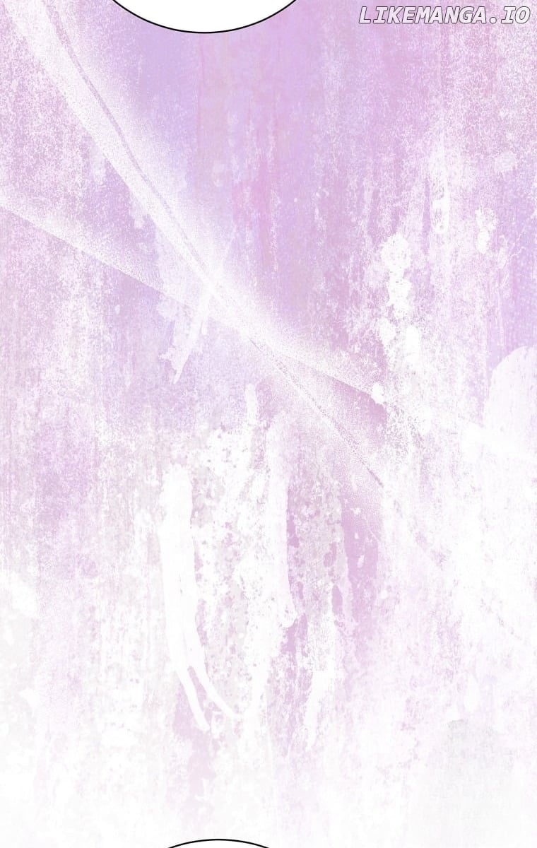 Precious Daughter of the Greatest Martial Arts Villain Chapter 124 - page 67